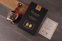 2 masters tokaji_6320 (1).png