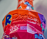DSC_0671_1.jpg