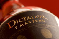 Dictador 2Masters Ximenez Spinola_3145 (1).png