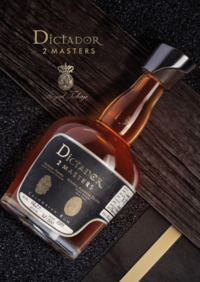 Royal Tokaji bottle A3 (1).png