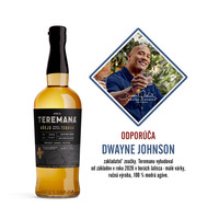 TER_Anejo_doporucuje.png