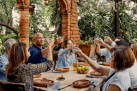 Teremana_anejo_lifestyle_02 (1) (1).png