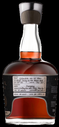 dictador 2 master royal tokaji 1983.png