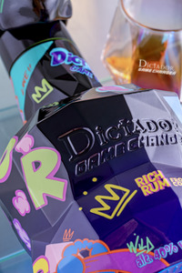 dictador rum game changer black bottle.png