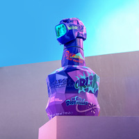 dictador rum game changer dark blue.png