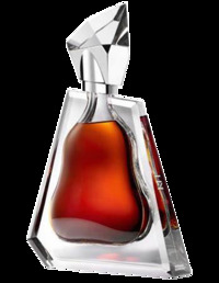 hennessy richard konak cognac.png