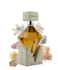irska whiskey muja.png