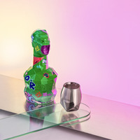 rum dictador game changer green bottle.png