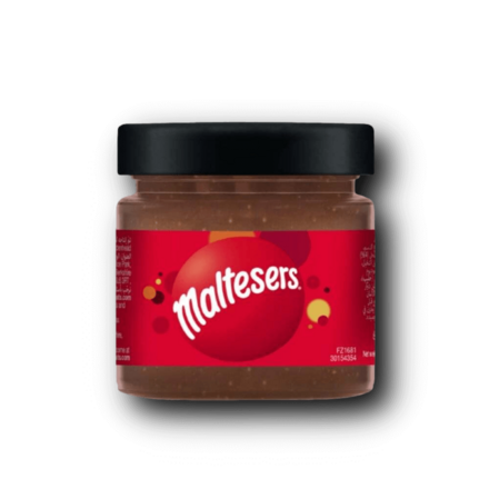 Maltesers Spread 200 g