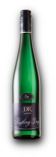Dr. Loosen Bros Riesling 2024 8,5% 0,75L